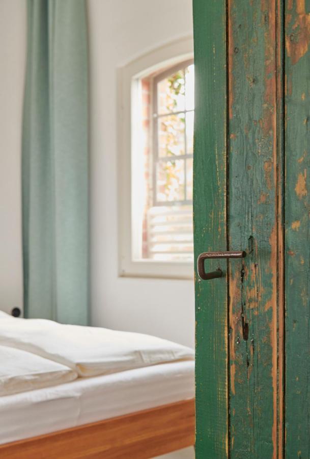 Re~Barn - Modern Country Stay Essel Zewnętrze zdjęcie