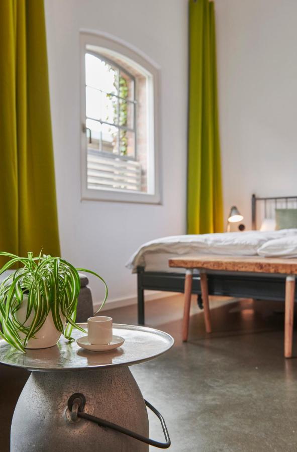 Re~Barn - Modern Country Stay Essel Zewnętrze zdjęcie